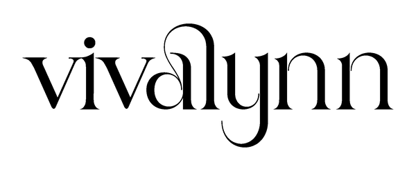 Vivalynn